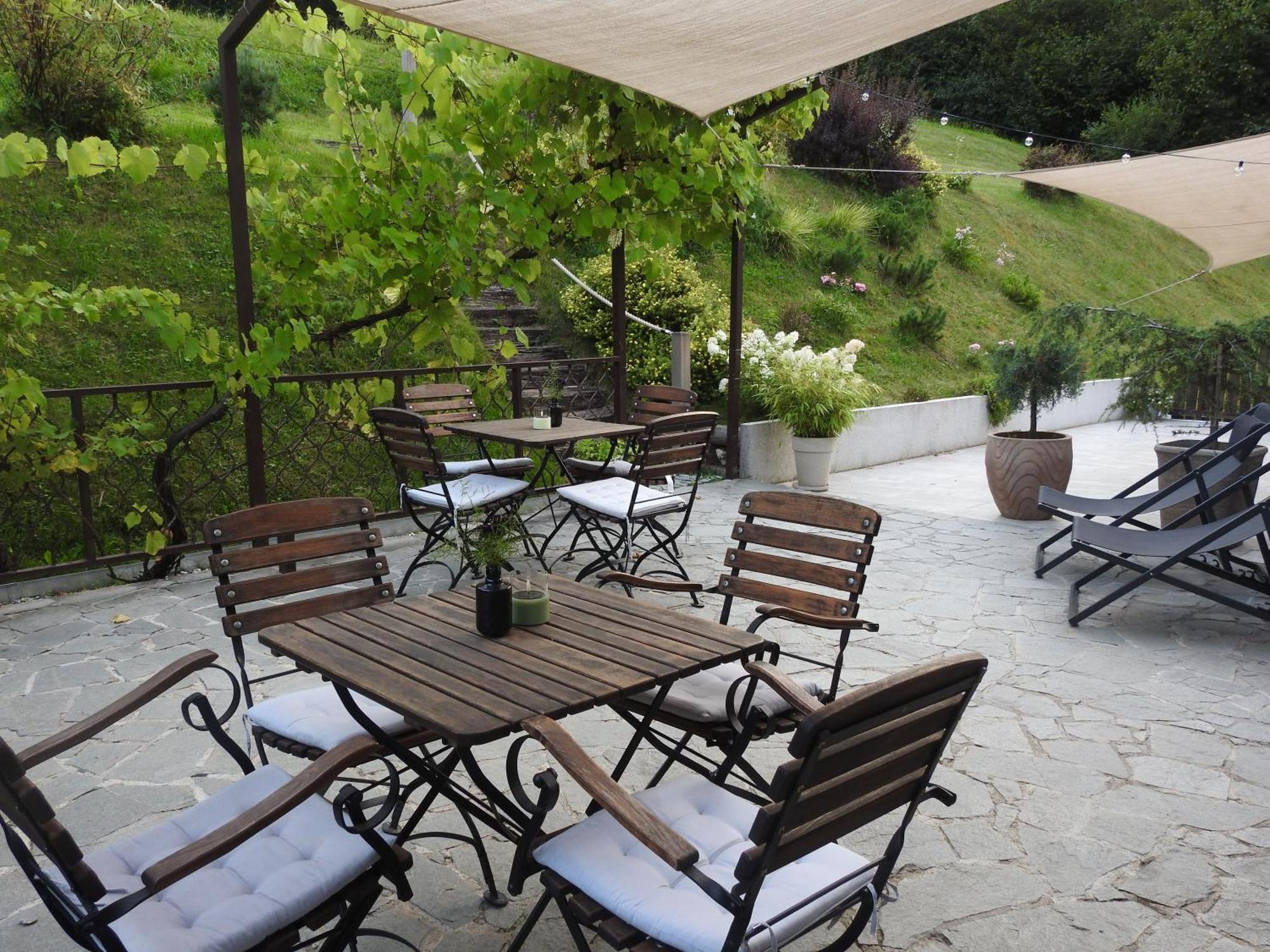 Apartament Hisa 109 Kranjska Gora Zewnętrze zdjęcie